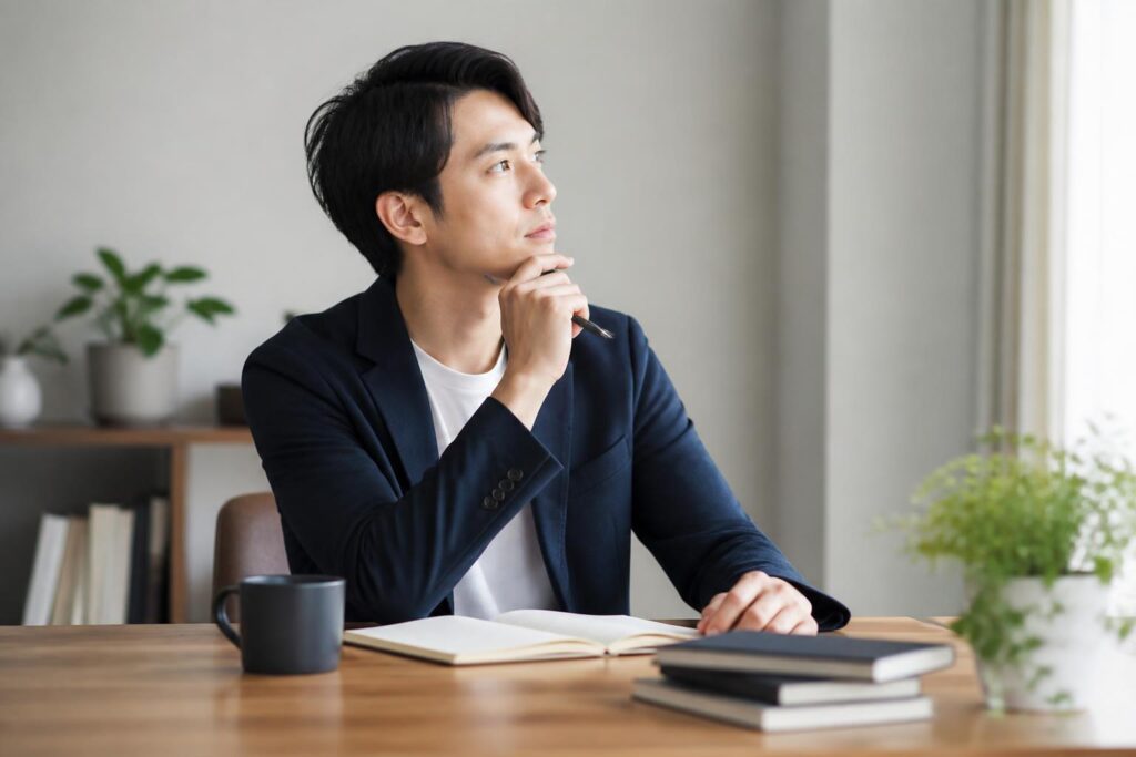 30代が転職を考える際にフリーランスを検討する理由は？