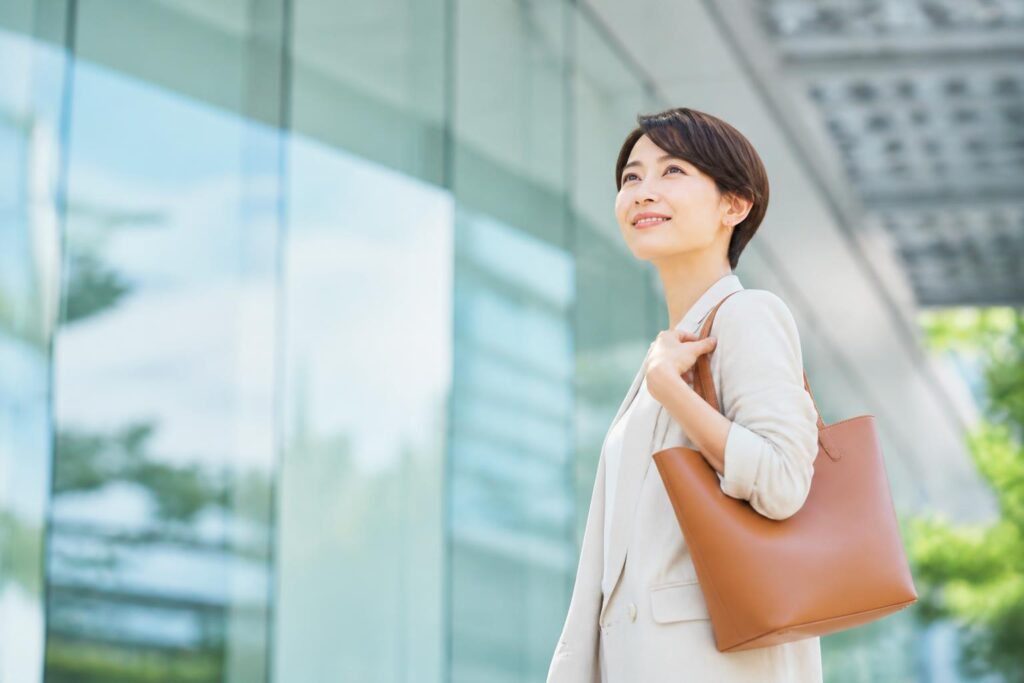 30代で転職したら収入が減少する？その対策とは？