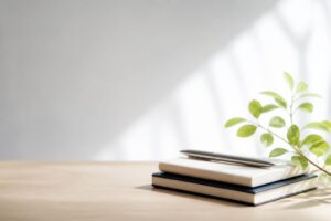 30代が転職時に産休や育休を利用する方法は？