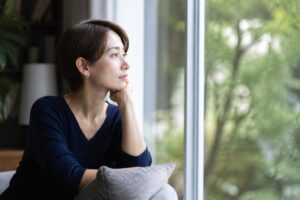 30代の転職で企業文化を比較する際のポイントは？
