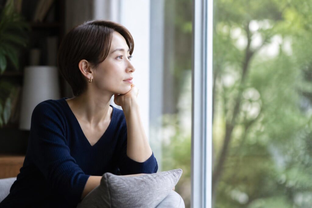 30代で転職を考えるがスキルが無い場合の対策は？