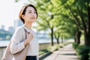 30代初心者が転職で成功するためのポイントは？