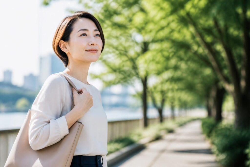 30代の転職、業界選びで失敗しないためのポイントは？