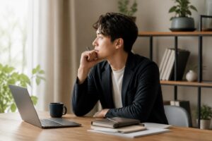 30代の転職で収入アップするための具体的な方法は？