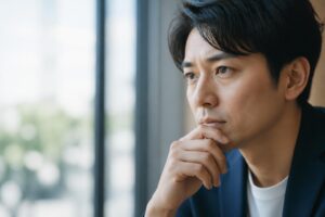 30代の転職で失敗しないためのポイントは？