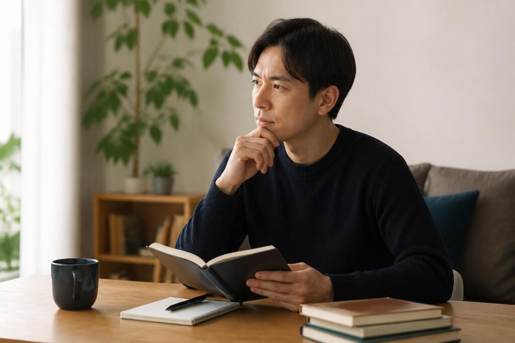 転職で失敗する原因は何？あなたの知らない落とし穴とは？