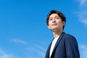 30代の転職先の選び方で注意すべき点は？