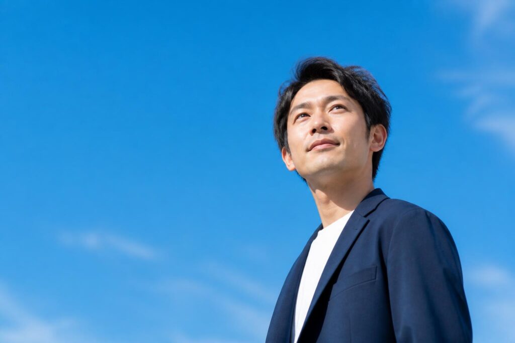 30代の転職で生活はどう変わる？