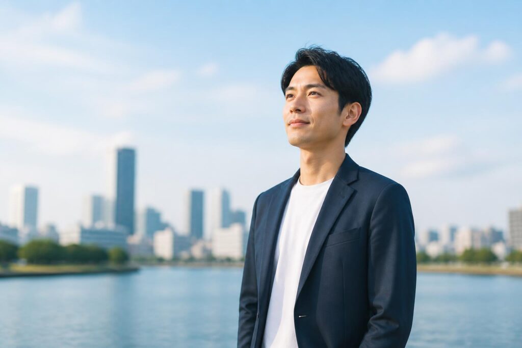 30代の転職に向けたスキルアップ方法とは？