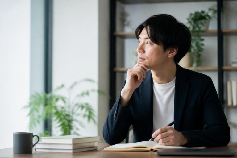 30代の転職は何歳まで可能？年齢による違いと考え方を解説？
