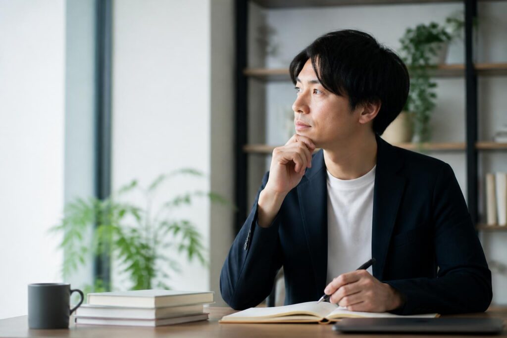 30代の転職ストレスを解消する方法とは？