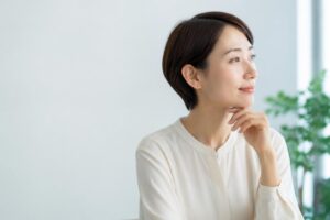 30代の転職相談はどこがいい？