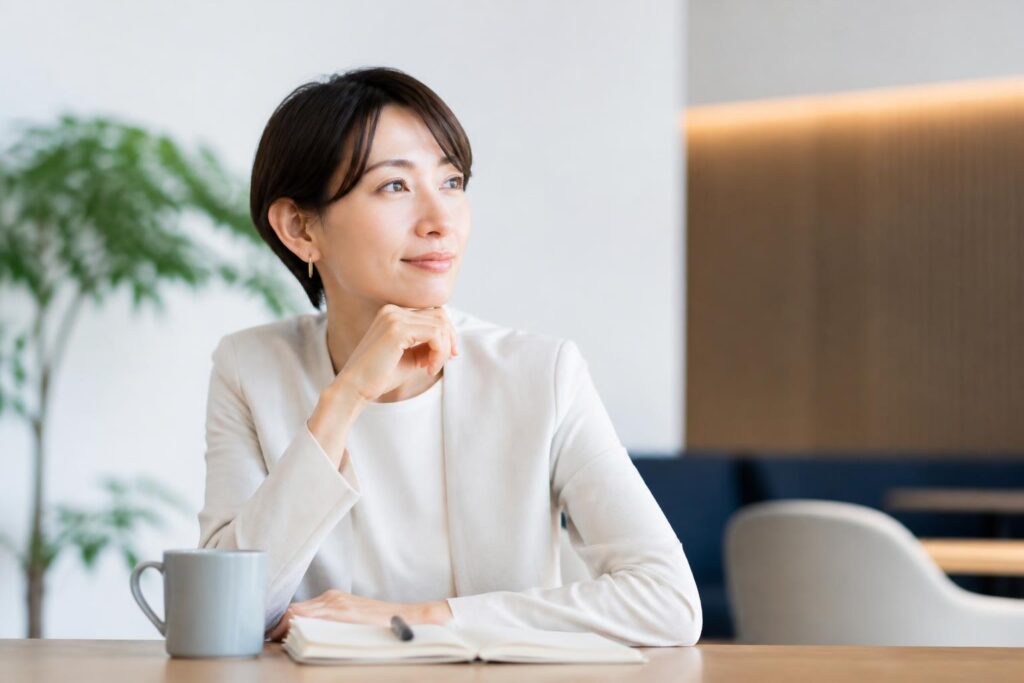30代の転職が失敗する原因は？