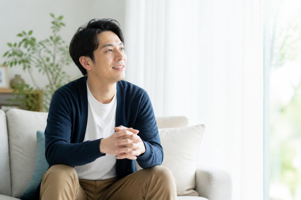 30代の転職でリーダー経験をどう伝える？