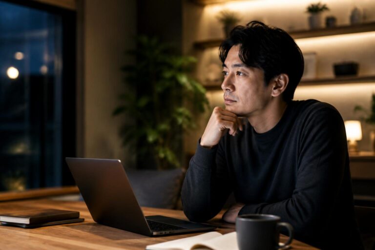 30代の転職で市場価値を調べる方法は？