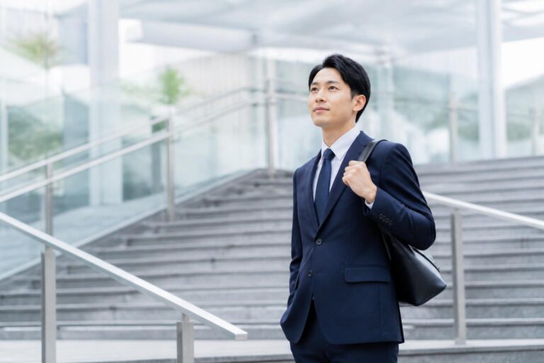 30代の転職でブランクがあると不利になる？