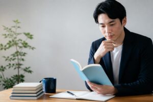 30代の転職で内定承諾を迷うとき、何を基準に決める？