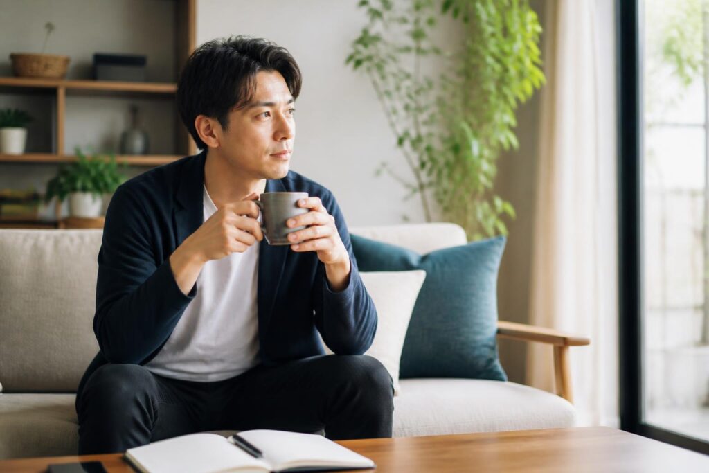 30代の転職で求人票を見るポイントは？