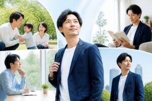 30代の転職でブラック企業を見分ける方法は？