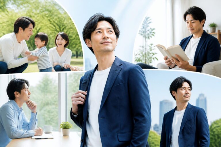 30代の転職でブラック企業を見分ける方法は？