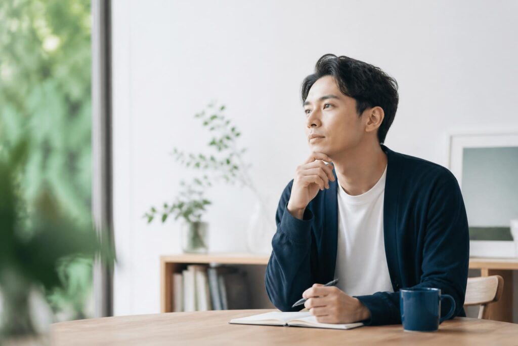 30代で管理職経験なしでも転職できる？