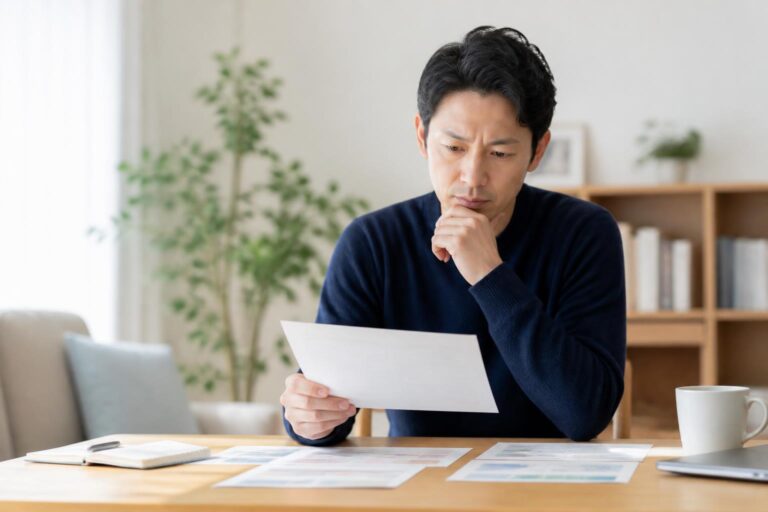 30代の転職オファー面談で確認すべき事項は？