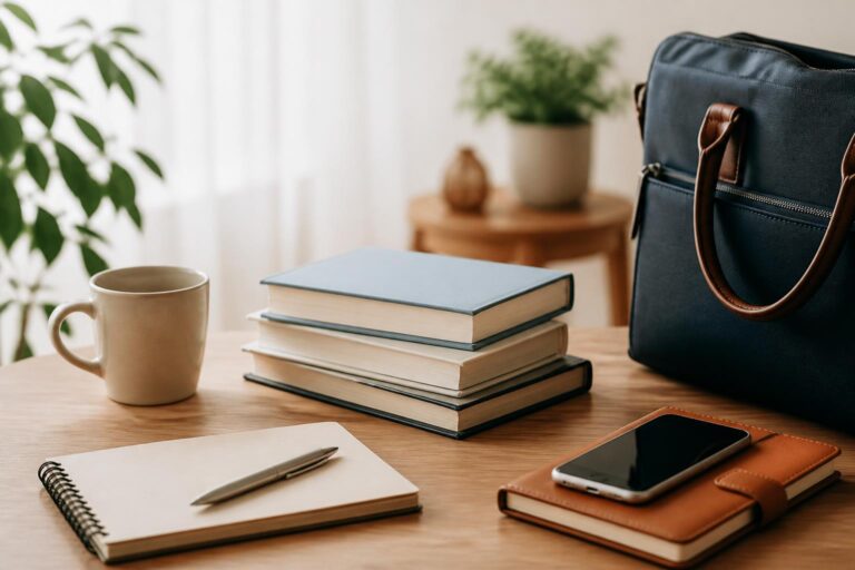 30代の転職で複数の内定を比較するにはどうすればいい？