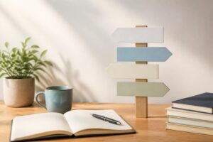 30代の転職で企業の口コミを見るときのポイントは？