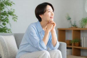 30代の転職で入社時期は交渉できる？