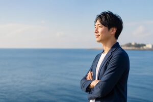30代の転職で専門性を見つけるには？