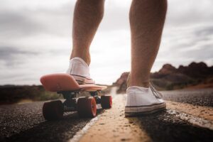 30代の転職活動期間はどれくらいが目安？